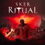 Sker Ritual
