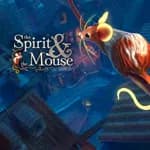 The Spirit and the Mouse