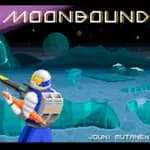 Moonbound