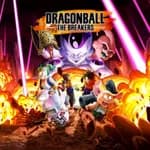 Dragon Ball: The Breakers