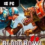 Blood Bowl 2