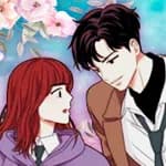 Find It : Girls World