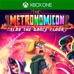 The Metronomicon