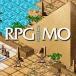 RPG MO