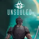 Unsouled