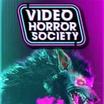 Video Horror Society