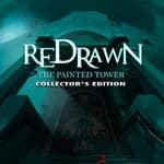 ReDrawn: The Painted Tower Collector's Edition
