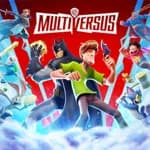 MultiVersus