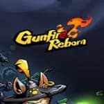 Gunfire Reborn