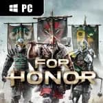 For Honor