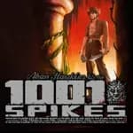 1001 Spikes