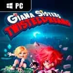 Giana Sisters: Twisted Dreams