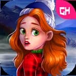 Welcome to Primrose Lake 2