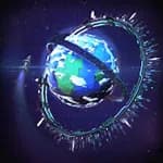 Lightracer: Ignition