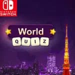 World Quiz