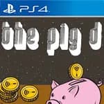 The Pig D