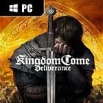 Kingdom Come: Deliverance