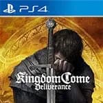 Kingdom Come: Deliverance
