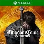 Kingdom Come: Deliverance