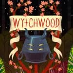 Wytchwood