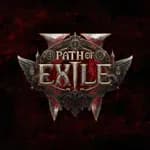 Path of Exile 2