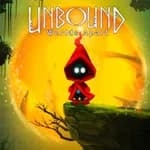 Unbound: Worlds Apart