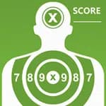 Sniper Range - Gun Simulator