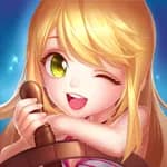 Smash Island-Be the Island King