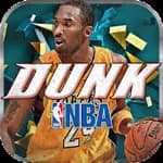 NBA Dunk