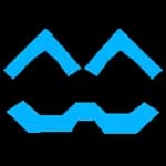 Cats are Liquid - A Light in the Shadows