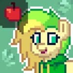 Pony Town - Social MMORPG