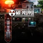 Mr. Prepper