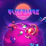 RazerWire: Nanowars