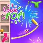 Love Pop!