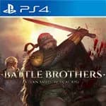 Battle Brothers