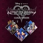 Kingdom Hearts HD 2.8: Final Chapter Prologue