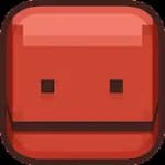 The Burnable Garbage Day