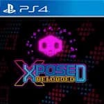 XPOSED RELOADED