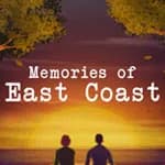 Memories of East Coast