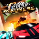 Mini Madness