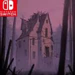 Unforeseen Incidents