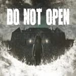 Do Not Open