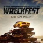 Wreckfest