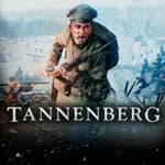 Tannenberg