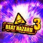 Beat Hazard 3