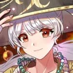 Samurai Blade: Yokai Hunting