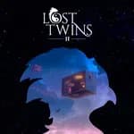Lost Twins 2