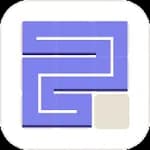 One Liner-Line to win