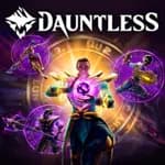 Dauntless