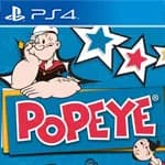 Popeye